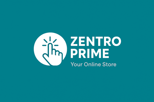 My Store